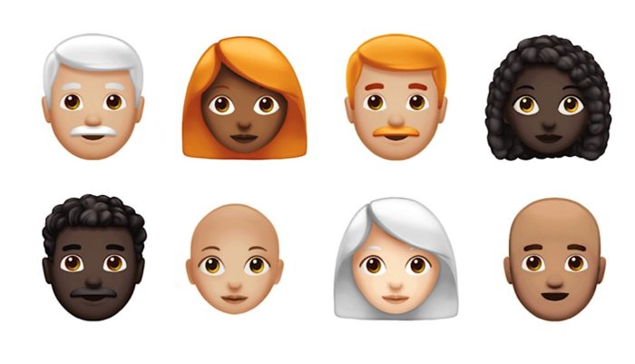 Animoji-2018-700x401.jpg