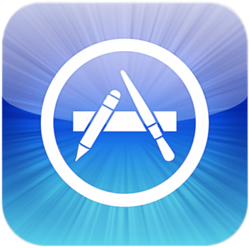 AppStore2008-500x498.png