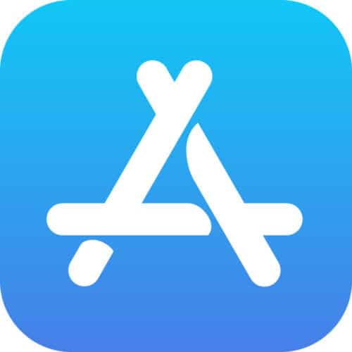 AppStoreIcon11-500x500.jpg