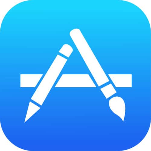 AppStoreIcon11Beta2017jjune-august-500x500.jpg