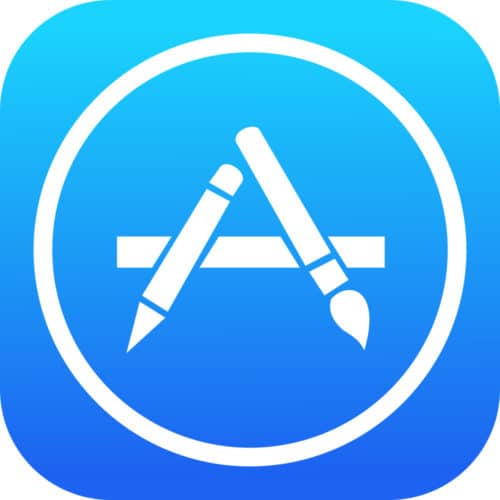 App_Store_for_iOS2013-2017-500x500.jpg