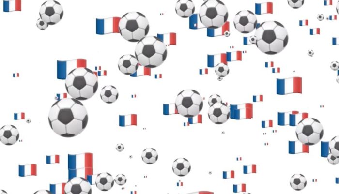Apple-Frankfreich-Fußball-WM-700x401.jpg