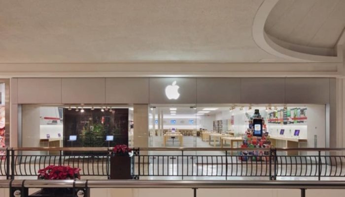 Apple-Tysons-Corner-700x400.jpg