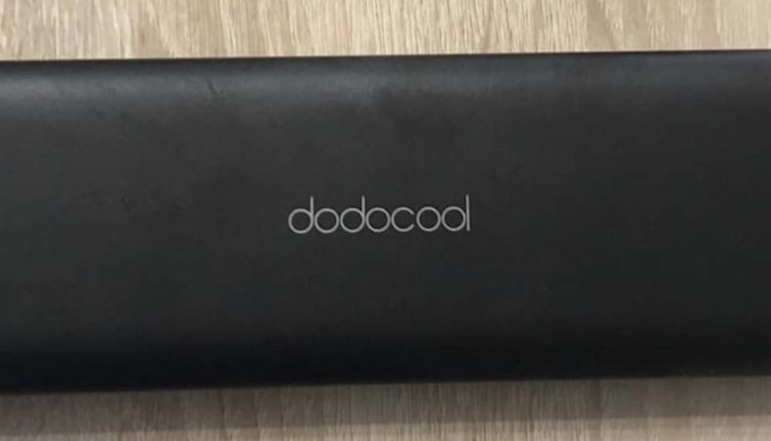 Dodocool-DP13-Cover-700x400.jpg