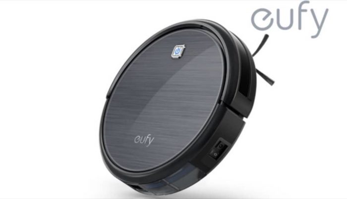 Eufy-Robovac-11-700x401.jpg