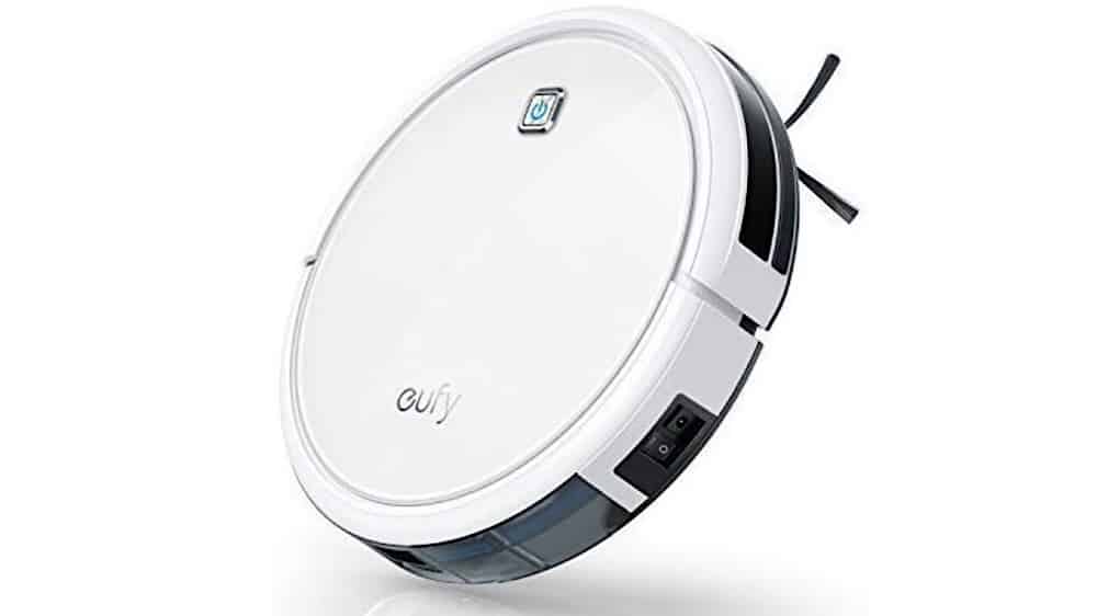 Eufy RoboVac 11 Saugroboter im Angebot