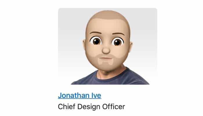 Jony-Ive-Memoji-700x401.jpg