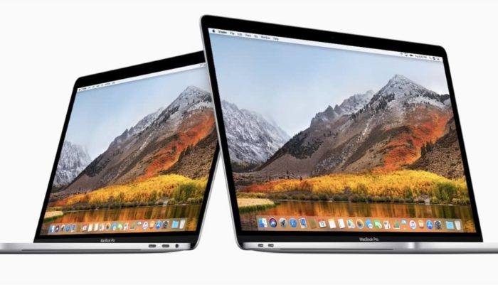 MacBook-Pro-Update-700x401.jpg