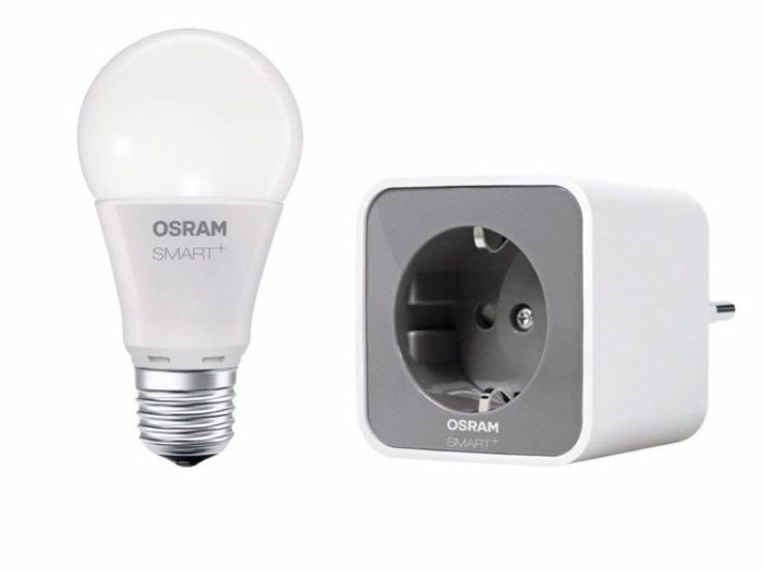 Osram-Smart-Zigbee-700x525.jpg