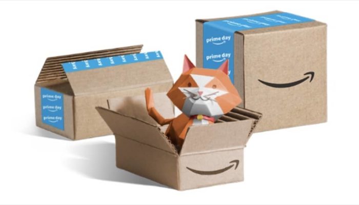 Prime-Day-2018-700x400.jpg