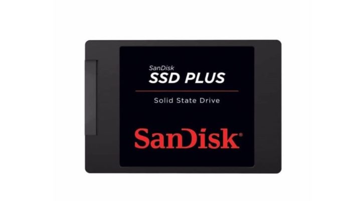 SanDisk-SSD-Plus-700x401.jpg