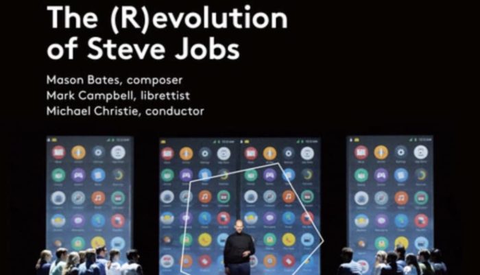The-Revolution-of-Steve-Jobs-Oper-700x401.jpg