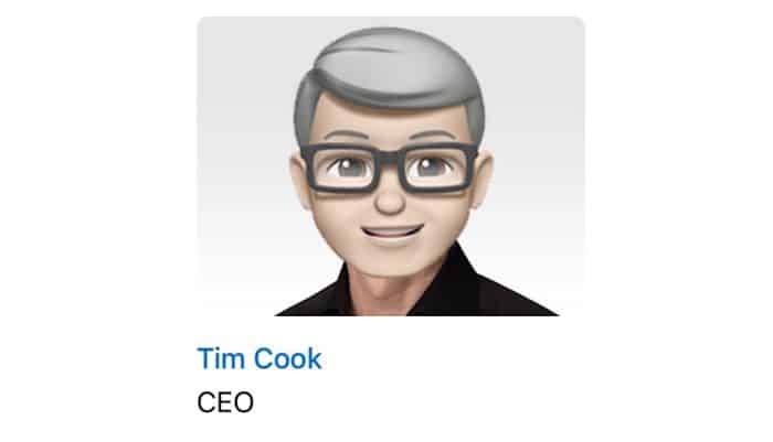 Tim-Cook-Memoji-700x401.jpg