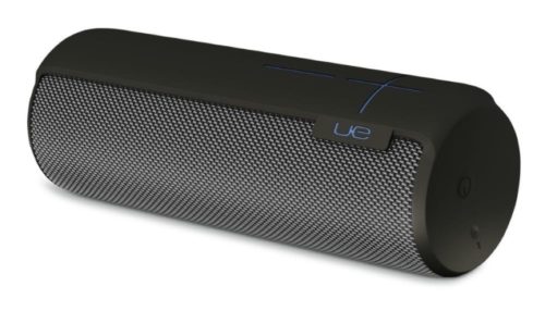 Ultimate Ears Megaboom refurbished im Angebot