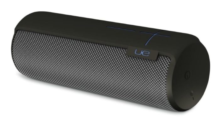 Ultimate-Ears-Megaboom-700x400.jpg