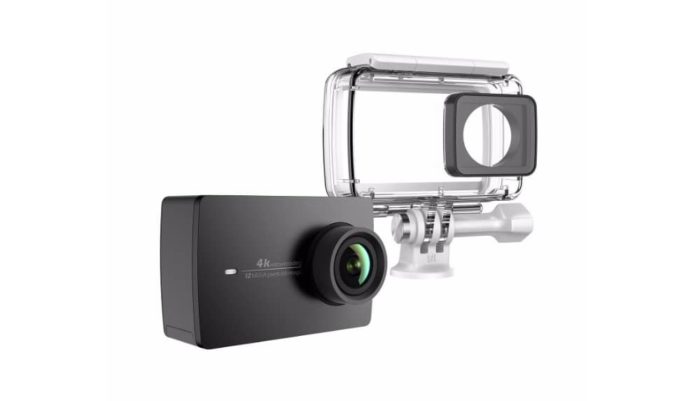 Yi-4k-Action-Dash-Cam-700x401.jpg