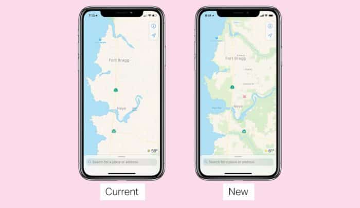 apple_maps_ios12-700x406.jpg