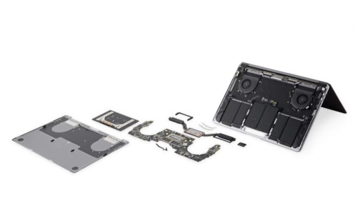 iFixit-MacBook-Pro-13-2018-700x400.jpg