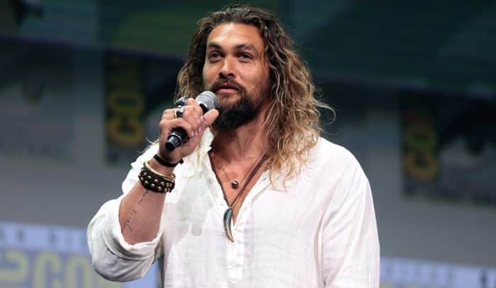 jason_momoa-700x406.jpg