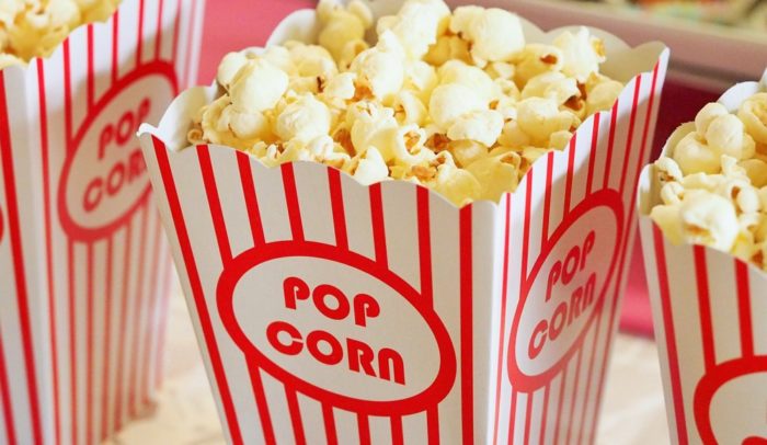 popcorn_pixabay-700x406.jpg