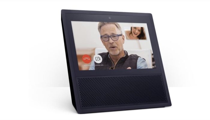 Amazon-Echo-Show-700x400.jpg