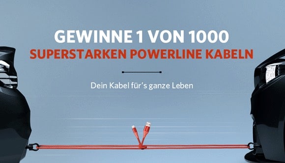 Anker-Lightning-Kabel-Event.jpg