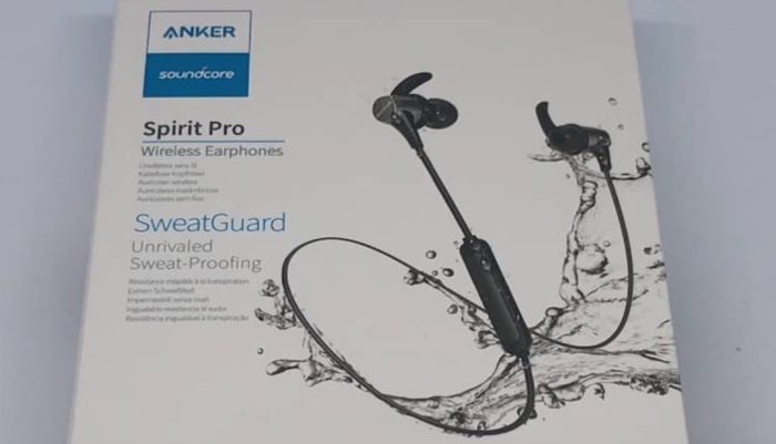 Anker-Spirit-Pro-Cover-700x401.jpg