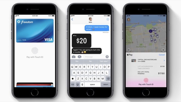 Apple-Pay-6-700x393.jpg