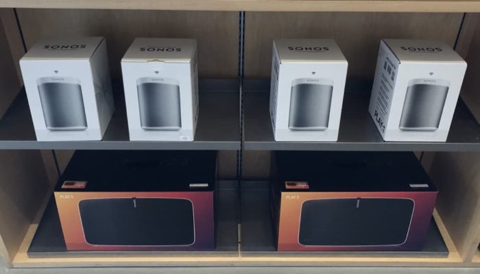 Apple-Store-Sonos-700x400.jpg