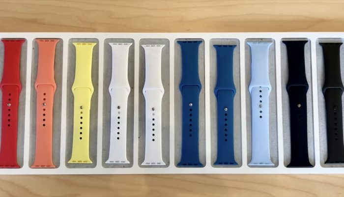 Apple-Store-Watch-Armbänder-700x401.jpg