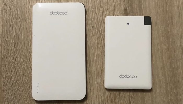 Dodocool-Ultra-Slim-und-Ultra-Thin-Cover-700x400.jpg