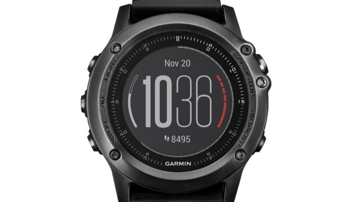 Garmin-Fenix-3-700x400.jpg