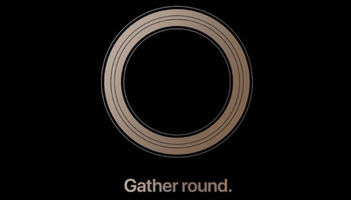 Gather-Round-iPhone-Event-Einladung-700x400.jpg