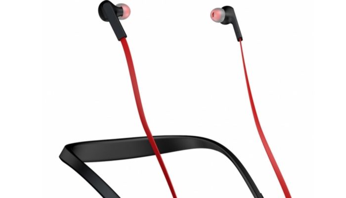 Jabra-Halo-Smart-700x400.jpg