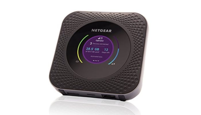 Netgear-Arlo-M1-700x400.jpg