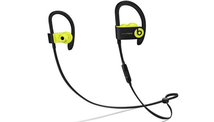 Powerbeats3-700x400.jpg