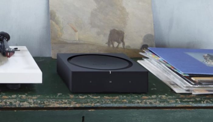 Sonos-Amp-700x400.jpg