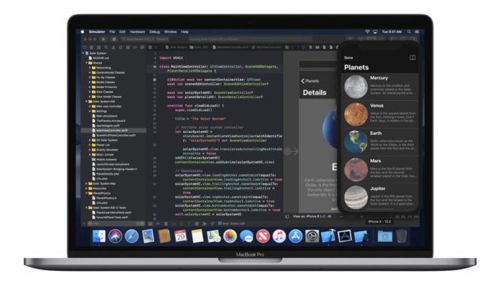 Xcode-Mojave-1-700x401.jpg