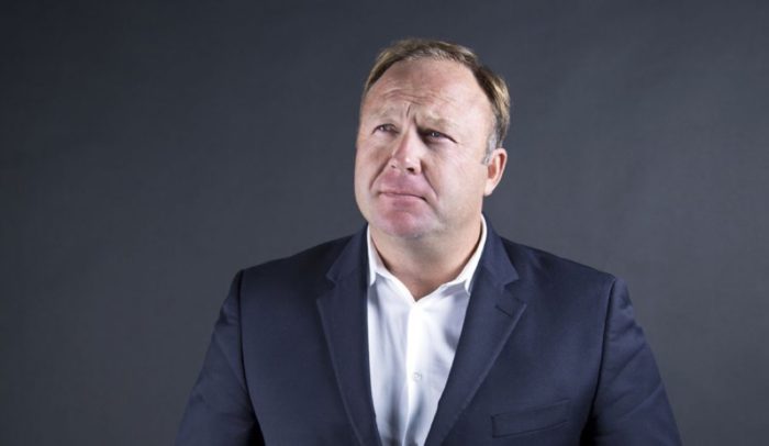 alex_jones-700x406.jpg