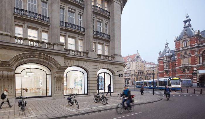 apple-store-amsterdam-700x406.jpg