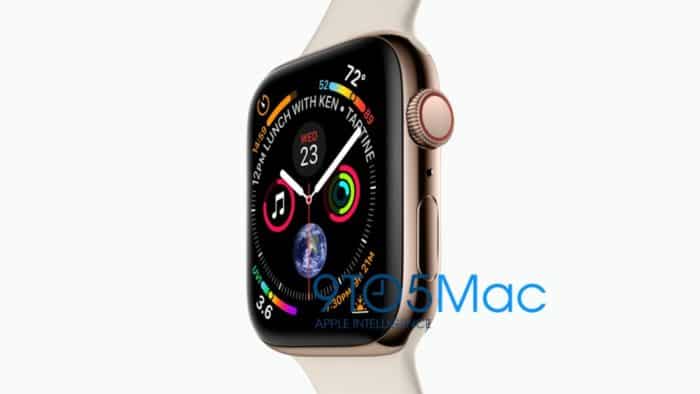 apple_watch_series_4_9to5mac-700x394.jpg