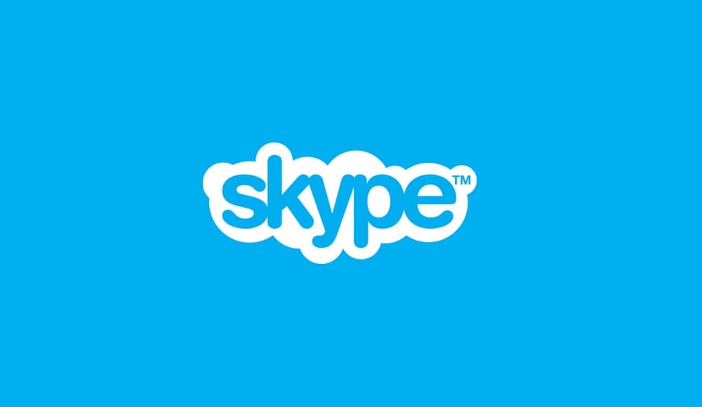 Microsoft Skype Microsoft stellt Skype ein Microsoft Skype Microsoft stellt Skype ein