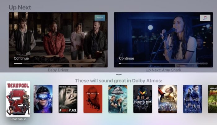 tvOS12_dolby-atmos-700x406.jpg