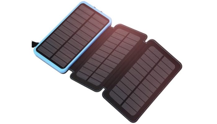 ADDTOP-Solar-Powerbank-700x400.jpg