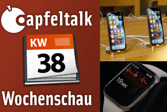 Apfeltalk-Wochenrueckblick-1-700x468.png