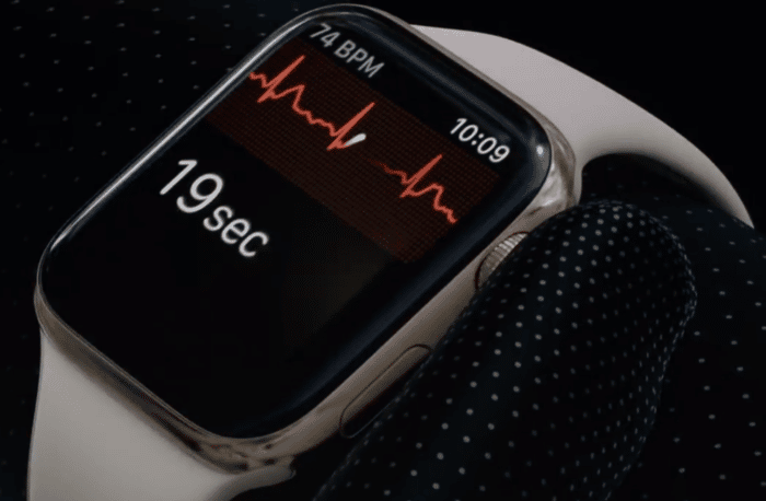 Apple-Watch-EKG-700x458.png