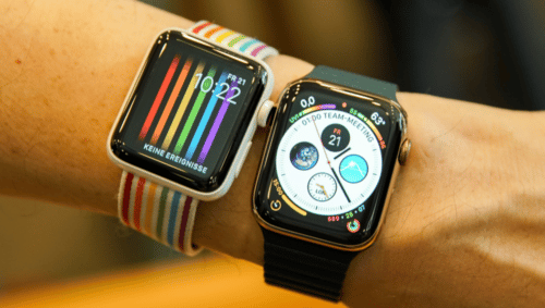 Apple-Watch-Series-4-Vergleich-500x283.png