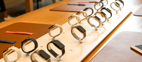 Apple-Watch-Series-4-Verkaufsstart-500x219.png