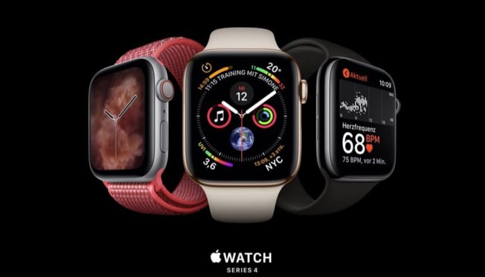 Apple-Watch-Series-4-Webseite-700x400.jpg