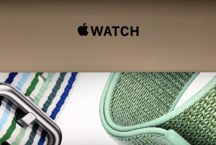 Apple-Wien-Apple-Watch-700x470.jpg